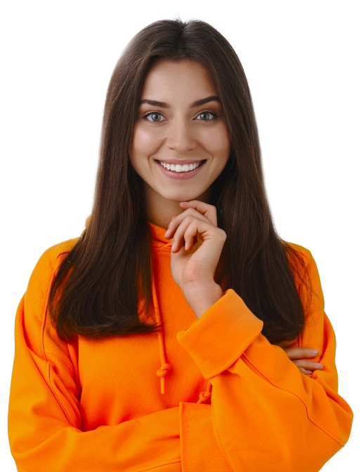 Ростелеком интернет-провайдер в&nbsp;деревня Рушиново (Новгородская область)